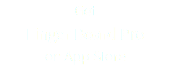 Get Finger Board Pro on App Store