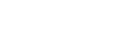 DOWNLOAD PDF manual (35MB)